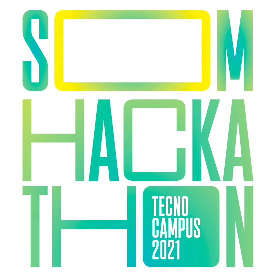 hackathon-2021--logo