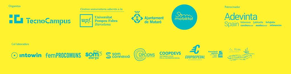 hackathon21-mailing-logos-footer-6